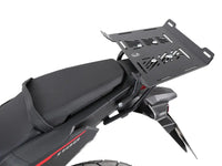 Hepco & Becker Rear Enlargement Rack Honda Africa Twin CRF1100L 2020-