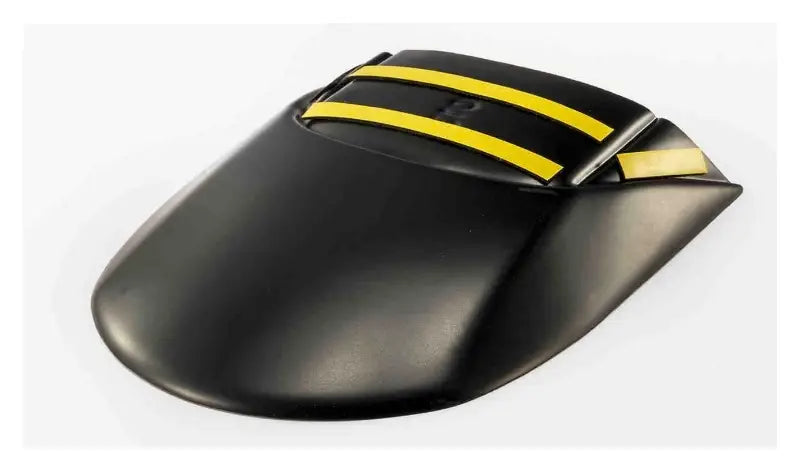 Puig Rear Fender Extender Suzuki GSR 750 2010-2012