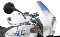 Barkbusters Handguard Kit BMW G650GS 2011-2016 / R100GS -1990