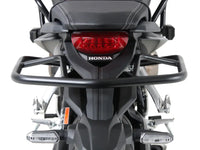Hepco & Becker Rear Protection Bar Honda CB650R 2019-2020