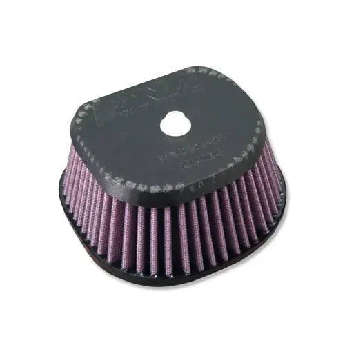 DNA Filters Yamaha WR250F / WR450F 2003-2015 Air Filter Racing Version