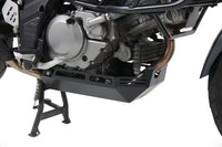 Hepco & Becker Centerstand Suzuki DL 650 V-Strom up to 11'