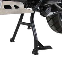 Hepco & Becker Center Stand BMW G310GS 2017-2022