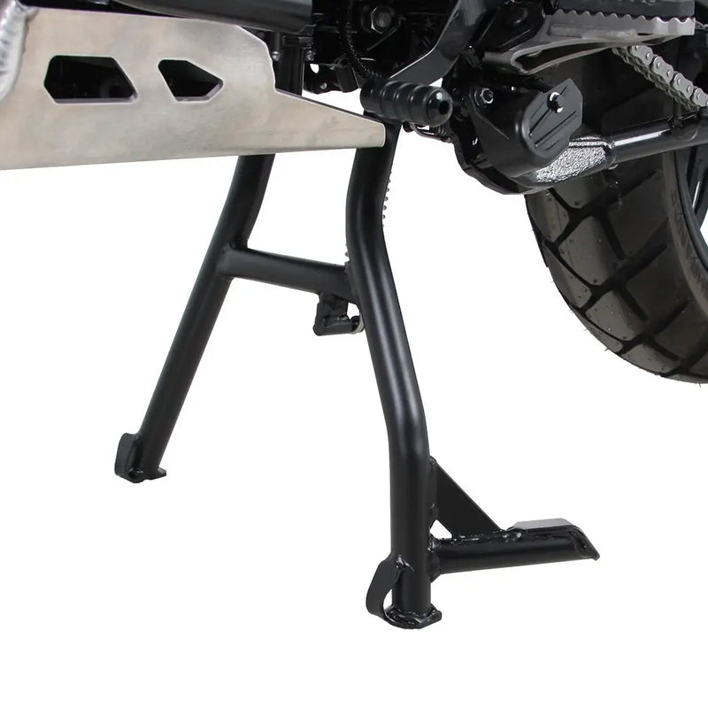 Hepco & Becker Center Stand BMW G310GS 2017-2022