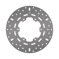 ebc brake rotors for moto guzzi nevada 750 base club 02 03 classic 750ie 04 09