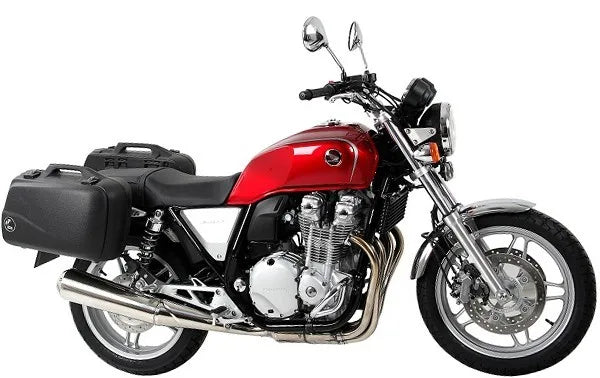 Honda CB1100