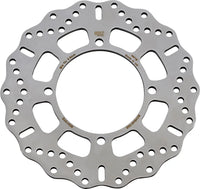 ebc brake rotors for kawasaki z 1000 2014 2020