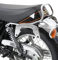 Hepco & Becker C-Bow Yamaha SR400 '14-