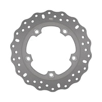 ebc brake rotors for suzuki gsx 250 r 2017 2025