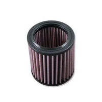 DNA Filters Kawasaki ZRX1200 2001-2008 Air Filter