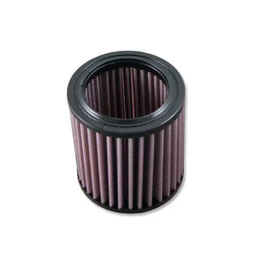 DNA Filters Kawasaki ZRX1200 2001-2008 Air Filter
