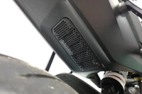Evotech Performance Rectifier Guard KTM 990 Duke 2024-