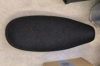 Cool Covers Motorcycle Seat Cover Triumph Bonneville 865 2009- Current