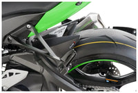 Puig Rear Tire Hugger Kawasaki ZX10R 2011-2015