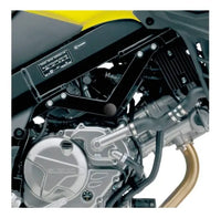 Puig Chassis Plugs Suzuki V-Strom 650 2012-2023
