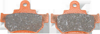 EBC Brake Pads For Suzuki Boulevard S40 2005-2015