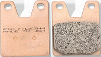 EBC Brake Pads For Yamaha YZF 750 Road Version 1999-2001