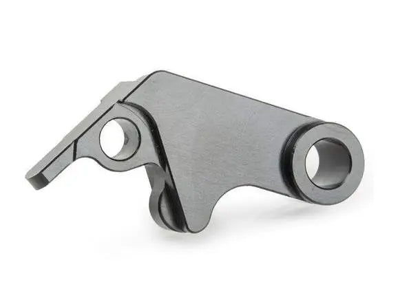 Puig Clutch Lever Adapter Benelli TRK 251 / Leoncino 500 / 502 X 2020-