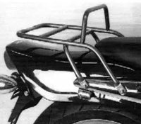 Hepco & Becker Rear Rack Suzuki VZ 1600 Marauder / M 1600 Intruder
