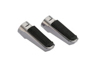 Puig Hi-Tech Sport Footpegs