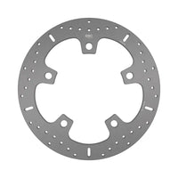 ebc brake rotors for harley davidson pan america 21 24 cast wheels special 24 cast wheels special 25 spoke wheels