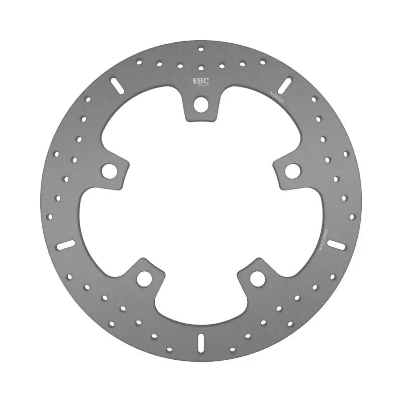 ebc brake rotors for harley davidson pan america 21 24 cast wheels special 24 cast wheels special 25 spoke wheels