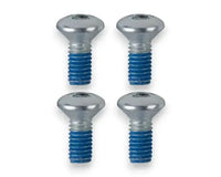 EBC High-Tensile Rear Rotor Bolt Kit For Kawasaki KLX 250 R 1994-1996