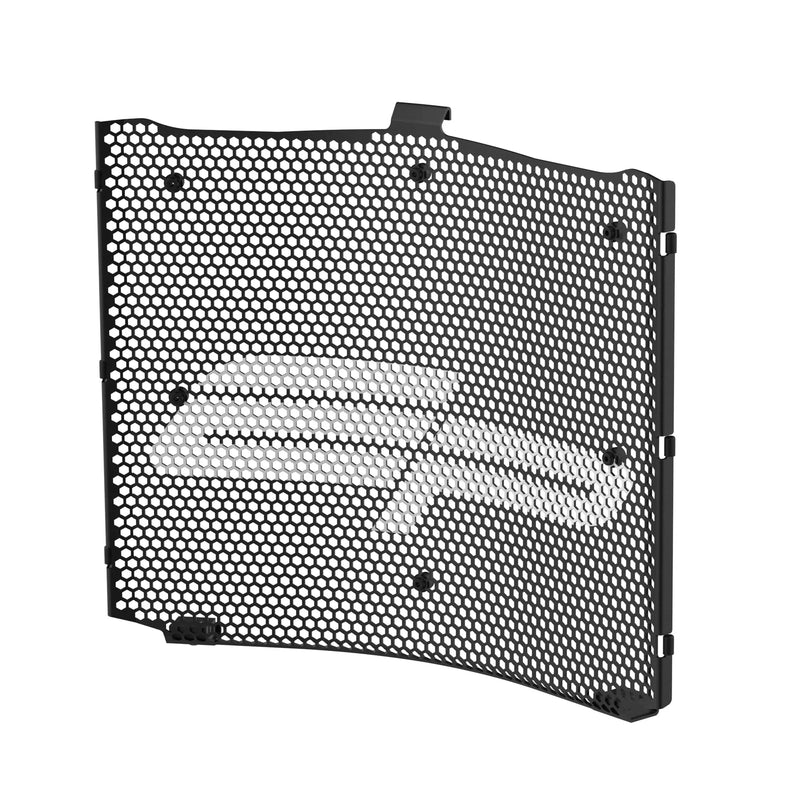 Evotech Performance Race Radiator Guard Honda CBR600RR 2024-