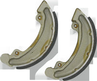 ebc brake pads for honda cr 480 rc 1982
