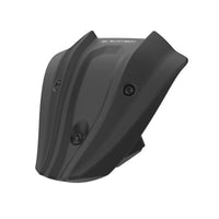 Evotech Performance Fly Screen Fairing Yamaha MT-09 / SP 2024-