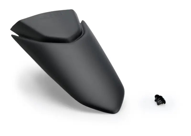 Puig Rear Fender Extender Ducati Monster 937 / 937 Plus / 937 SP 2021-2023
