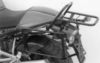 Hepco & Becker Rear Rack Ducati Monster M 600 / 750 / 900 up to 99'