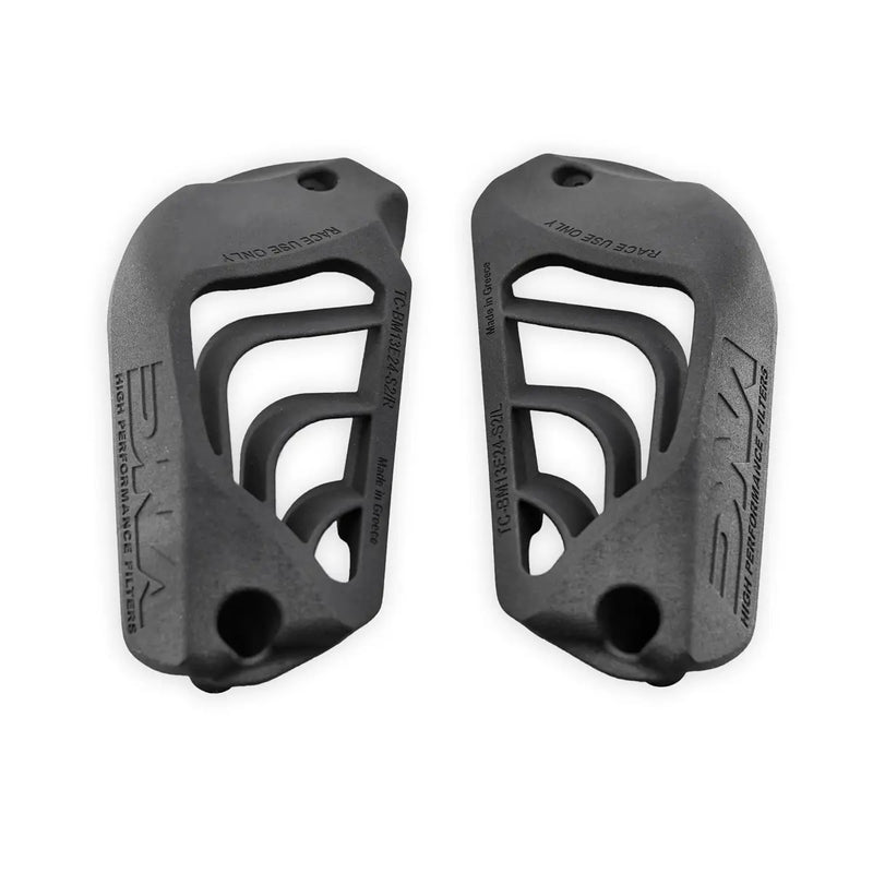 dna filters bmw r1300 gs adventure 2024 air filter stage 2