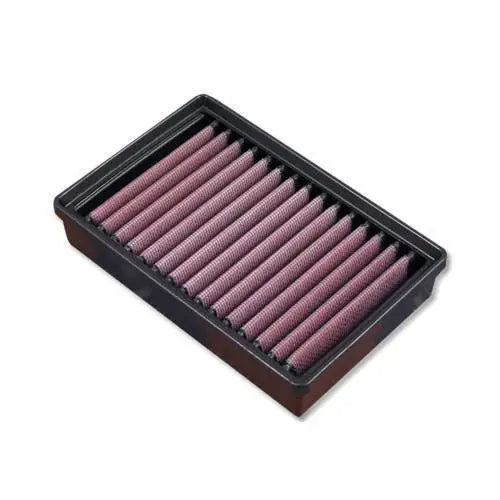 DNA Filters BMW R1200RT 2013-2019 Air Filter