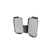 Evotech Performance Radiator Guard Triumph Tiger 900 GT / Rally 2024-