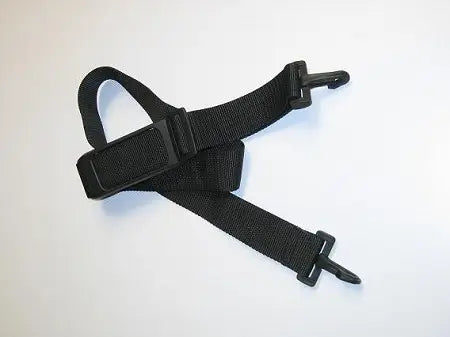 Hepco & Becker Shoulder Strap Xplorer
