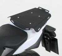 Hepco & Becker Sportrack BMW S1000RR '09-'11