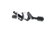 Evotech Performance Frame Sliders KTM 1290 Super Duke GT 2016-
