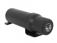hepco becker tool tube fits cutout side carriers bmw r1200gs r1200gs adv r1250gs r1250gs adv