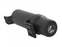 hepco becker tool tube fits cutout side carriers bmw r1200gs r1200gs adv r1250gs r1250gs adv