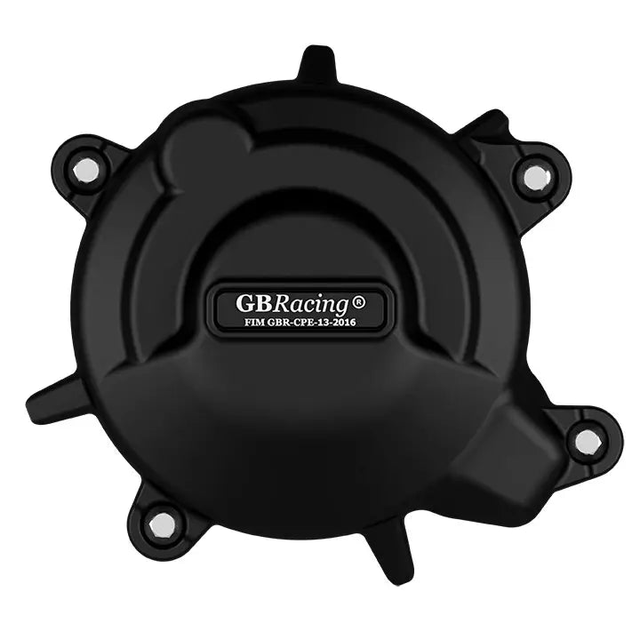 GB Racing Alternator Cover Kawasaki Ninja 400 / Z400 2018-