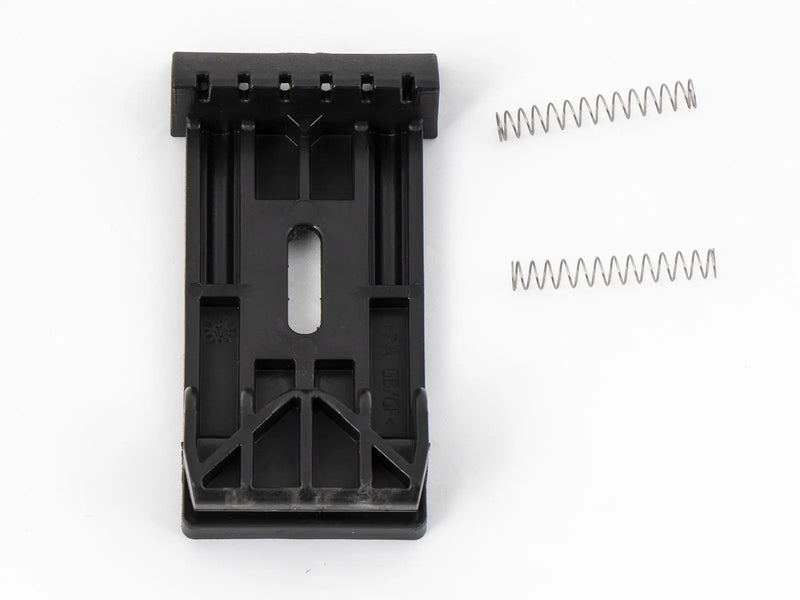 Hepco & Becker Retaining Claw for Orbit Top Case 54