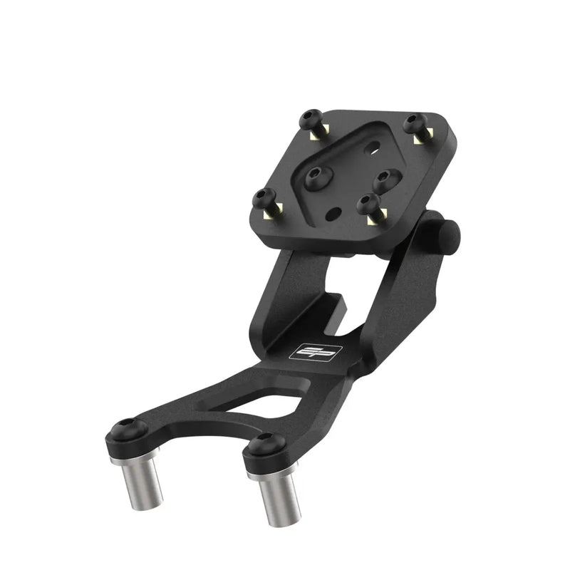 Evotech Performance Garmin GPS Mount Ducati 848 2008-2013