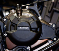 GB Racing Clutch Cover Yamaha FZ-07 / MT-07 / Tenere 700 / XSR700 / R7 -2024