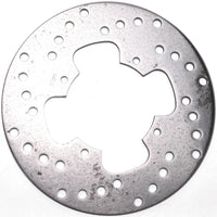 ebc brake rotors for honda cr 85 r 2003 2007