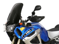 MRA Touring Windshield Yamaha XT1200Z Super Tenere 2010-2013