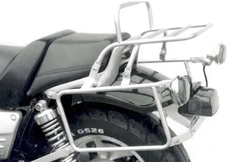 Hepco & Becker Complete Rack Yamaha V MAX