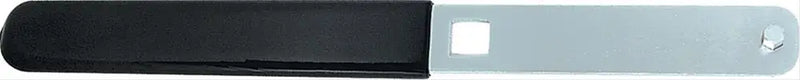 Motion Pro Rocker Box Wrench