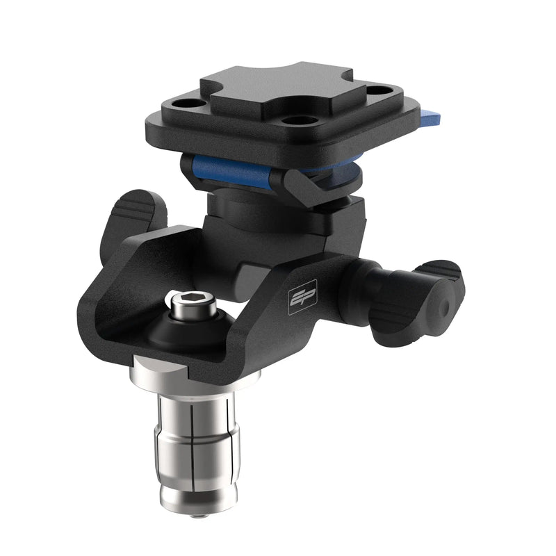 Evotech Performance Carpuride Top Yoke Mount Honda VFR750 1991-1997