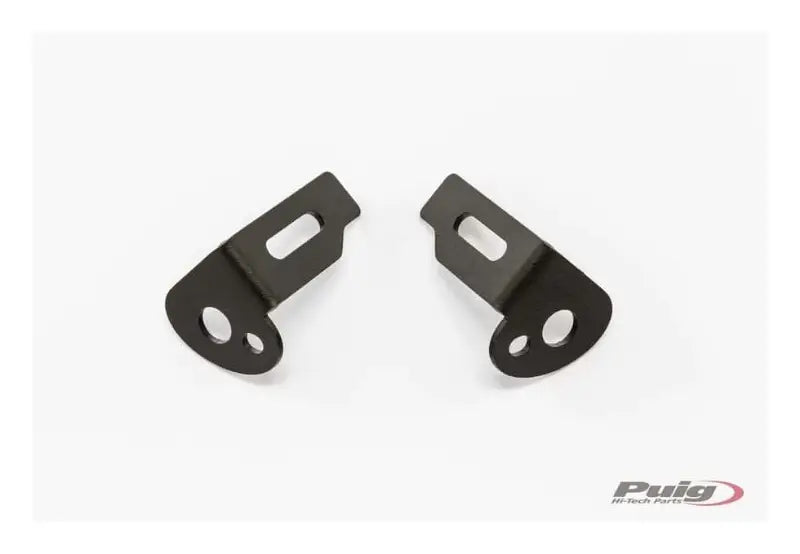 Puig Turn Signal Adapters for Fender Eliminator Kit KTM